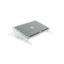 Βάση Laptop Bakker Elkuizen document holder FlexDesk 640