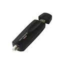 TV Tuner USB Hauppauge WIN TV Nova-S2 DVB-S/-S2 HD