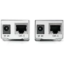 Αξεσουαρ Δικτύου StarTech SERIAL EXTENDER OVER CAT 5