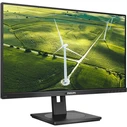 Monitor 23.8" Philips 242B1G 60.45CM IPS