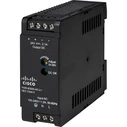 Τροφοδοτικό Ράγας Cisco 50W AC (LITE)