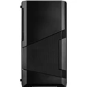 Κουτί Η/Υ Inter-Tech Gaming-SM-007 ENFORCER ,Tempered Glass