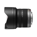 Φακός Φωτογραφικών Μηχανών Panasonic Lumix G Vario H-F 4,0/7-14 M-FT