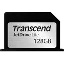 Κάρτα Μνήμης 128GB Transcend JetDrive Lite 330 MacBook Pro 13 Retina 2012-15