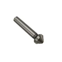 Φρέζα Ακμών Bosch Countersink 12,4mm M6