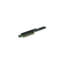 Controller PCIe Supermicro RSC-RR1U-E16