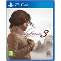 Παιχνίδι PS4 SYBERIA 3