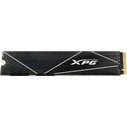 Σκληρός Δίσκος M.2 SSD 512GB Adata XPG Gammix S70 Blade PCIe G4x4