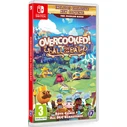 Παιχνίδι NSW Overcooked: All You Can Eat
