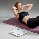 Ζυγαριά Μπάνιου Xiaomi Mi Body Composition Scale 2