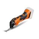 Πολυεργαλείο Fein Multimaster AMM 700 MAX TOP 4AH AS