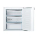 Καταψύκτης Εντοιχιζόμενος Bosch GIV11AFE0