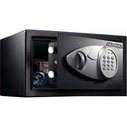 Χρηματοκιβώτιο Master Lock Mittelgro er Safe mit Schl ssel X041ML