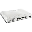 Modem/Router DrayTek Vigor 2865-B VDSL2 Super Vectoring