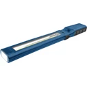 Φακός Εργασίας LED Ansmann WL450R slim Workshop Lamp