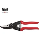 Ψαλίδι Κλαδέματος Felco 5 Classic Secateurs