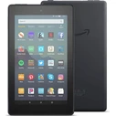 Tablet Amazon Fire 7 32GB