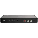 NAS Qnap HS-264-8G