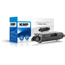 Toner Συμβατό KMP Kyocera TK-590K/TK590K black 7000 S. K-T52