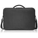 Τσάντα Laptop Lenovo 13-14" Essential Topload-(ECO)