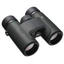 Κιάλια Nikon Prostaff P7 10x42