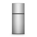 Ψυγείο Hisense NF RT488N4DC2 Δίπορτο