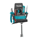 Εργαλειοθήκη Makita E-15285 Hammer and Tool Holder