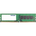 Μνήμη RAM Σταθερού DDR4 16GB Patriot Signature Line - DIMM 288-PIN