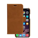 Θήκη Κινητού Dbramante1928 LYNGE iPhone 12 MINI 5.4IN TAN