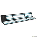 Εργαλειοθήκη Makita E-05664 Guide Rail Pocket 1,5m