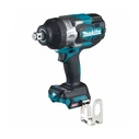 Επαναφορτιζόμενο Κατσαβίδι Makita DTW1002Z Impact Driver