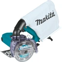 Κόφτης Πλακιδίων Makita 4100KB Diamant Cutter