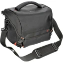 Τσάντα Φωτογραφικής Μηχανής Sony LCS-SC8 Soft Case black