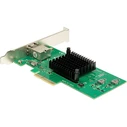 Κάρτα Δικτύου PCIe Inter-Tech Gigabit Argus ST-7267 x4 v2.0 retail