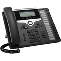 Τηλέφωνο VoIP Cisco IP PHONE 7861 FOR