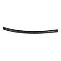 Καλώδιο Δικτύου Logilink ErdS/FTP Cat7 AWG23 1000MHz Black 100m