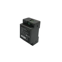 Power Supply Switch Edimax 30W/24V Industrial DIN rail