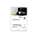 Εσωτερικός Σκληρός Δίσκος 3.5" 14TB Seagate Exos X18 ST14000NM004J - SAS 12Gb/s