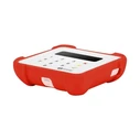 Θήκη POS Mobilis Rugged Case Sumup Air -Red- Made in France