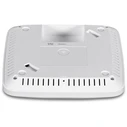 Access Point Trendnet AX1800 Dual Band PoE+Indoor Wireless