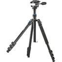 Τρίποδο Cullmann Rondo 460M RW20
