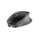 Ποντίκι Ασύρματο Cherry MSM MW 8C ERGO black