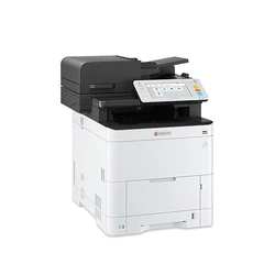 Πολυμηχάνημα Kyocera ECOSYS MA3500cix Color Laser MFP (1102YK3NL0)