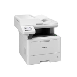 Πολυμηχανημα Brother DCP-L5510DW Laser