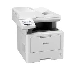 Πολυμηχανημα Brother MFC-L5710DW Laser