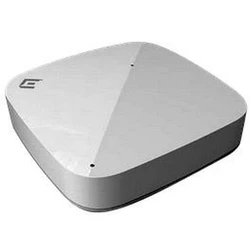 Access Point Extreme AP305C-WR 2X2 RADIOS 5GHZ1XGBE