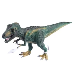 Φιγούρα Schleich Tyrannosaurus Rex (14587)