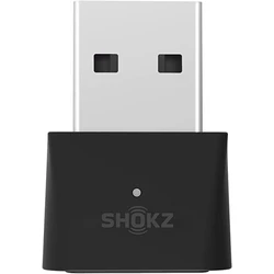 Bluetooth Adapter Shokz LOOP100 USB-A