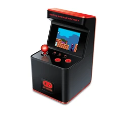 Παιδική Κονσόλα My Arcade Machine X 16 Bit 300 Games Dgun-2593
