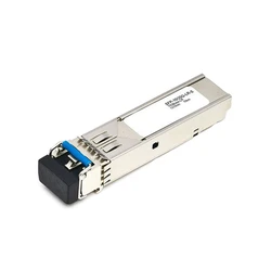Tranceiver Cisco 10/25GBASE-LR SFP28 MODULE